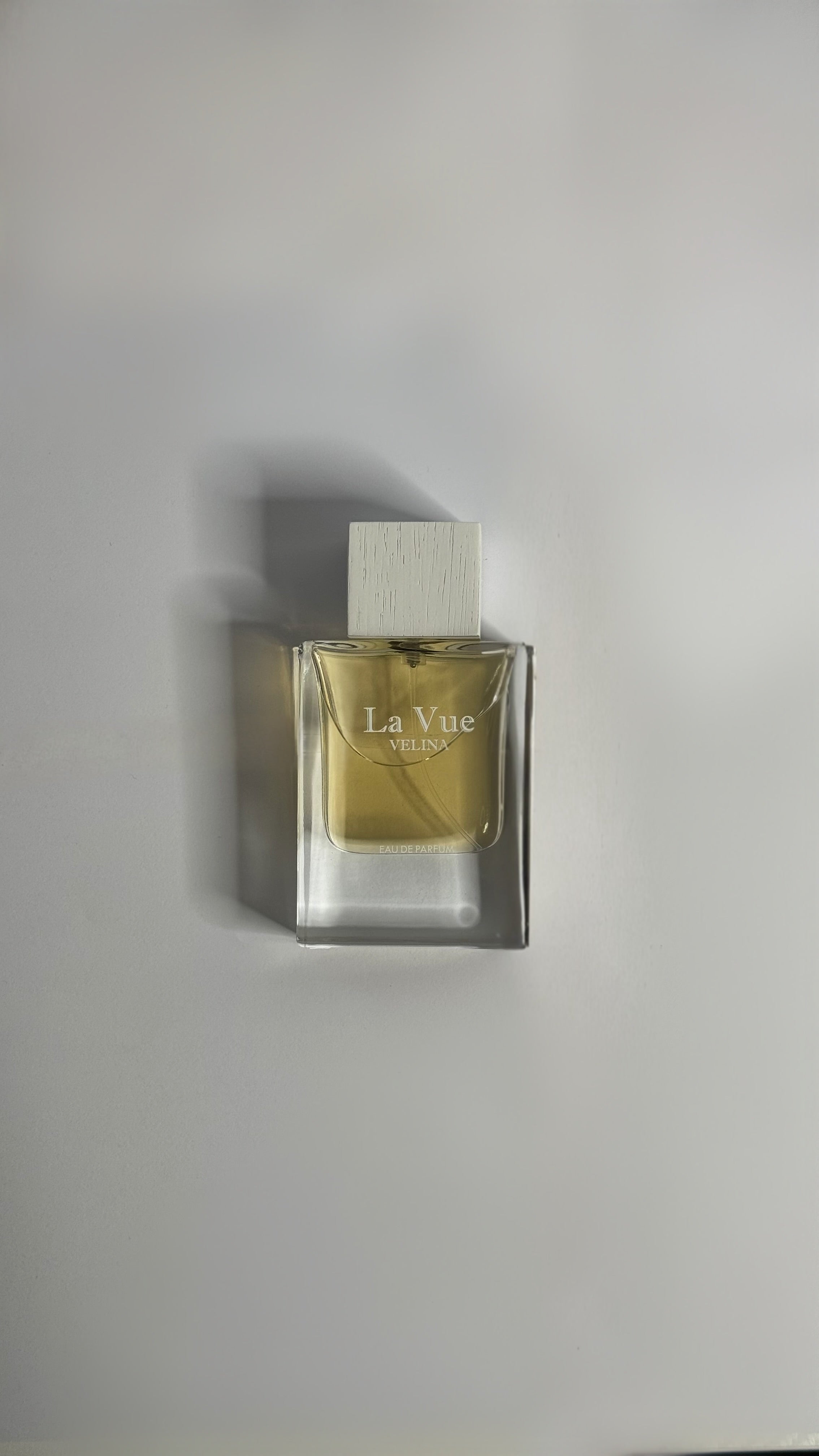 VELINA Eau de Parfum – 60ml