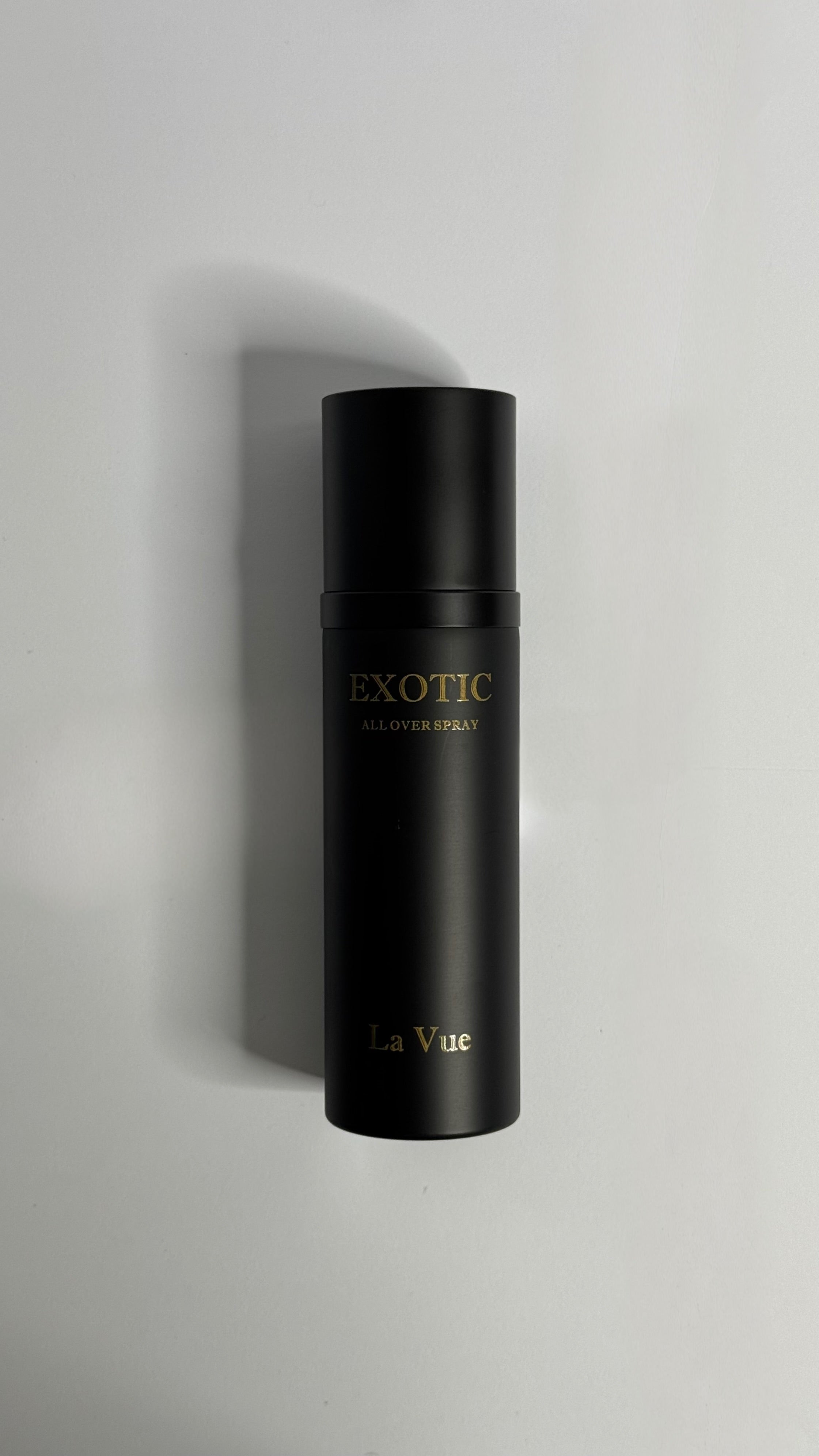 EXOTIC All over mist – 150ml