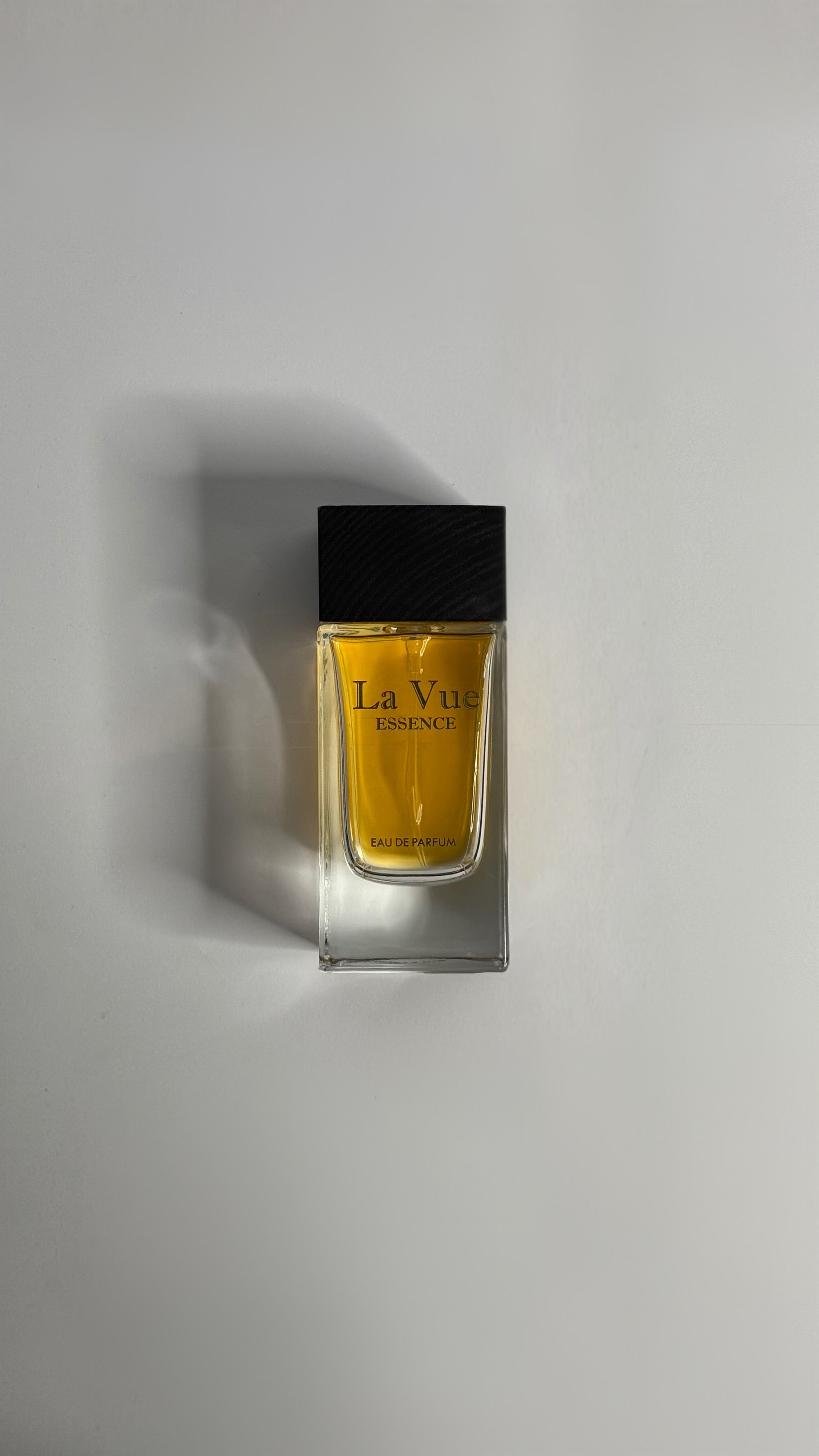 ESSENCE Eau de Parfum – 100ml