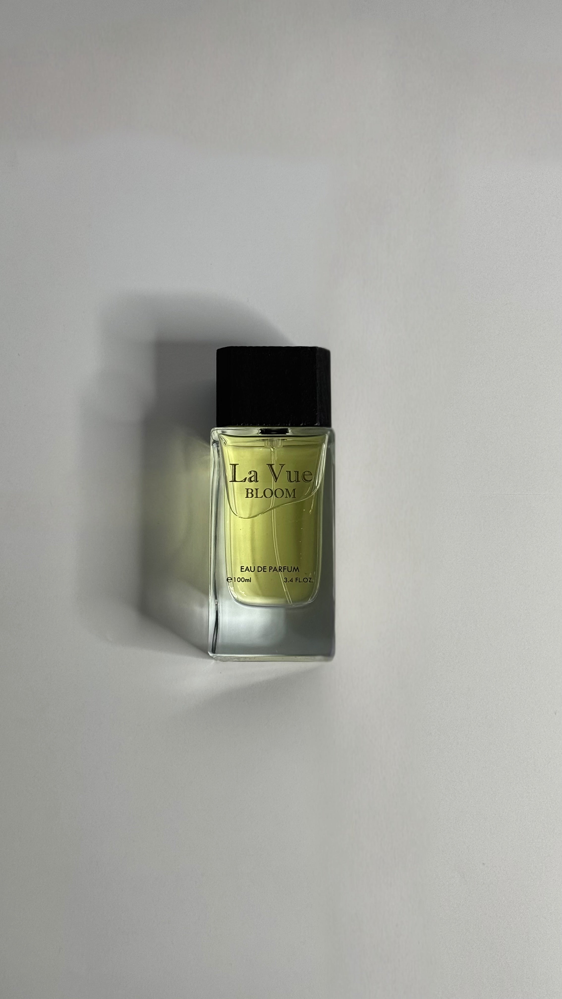 Bloom Eau de parfum - 100ml