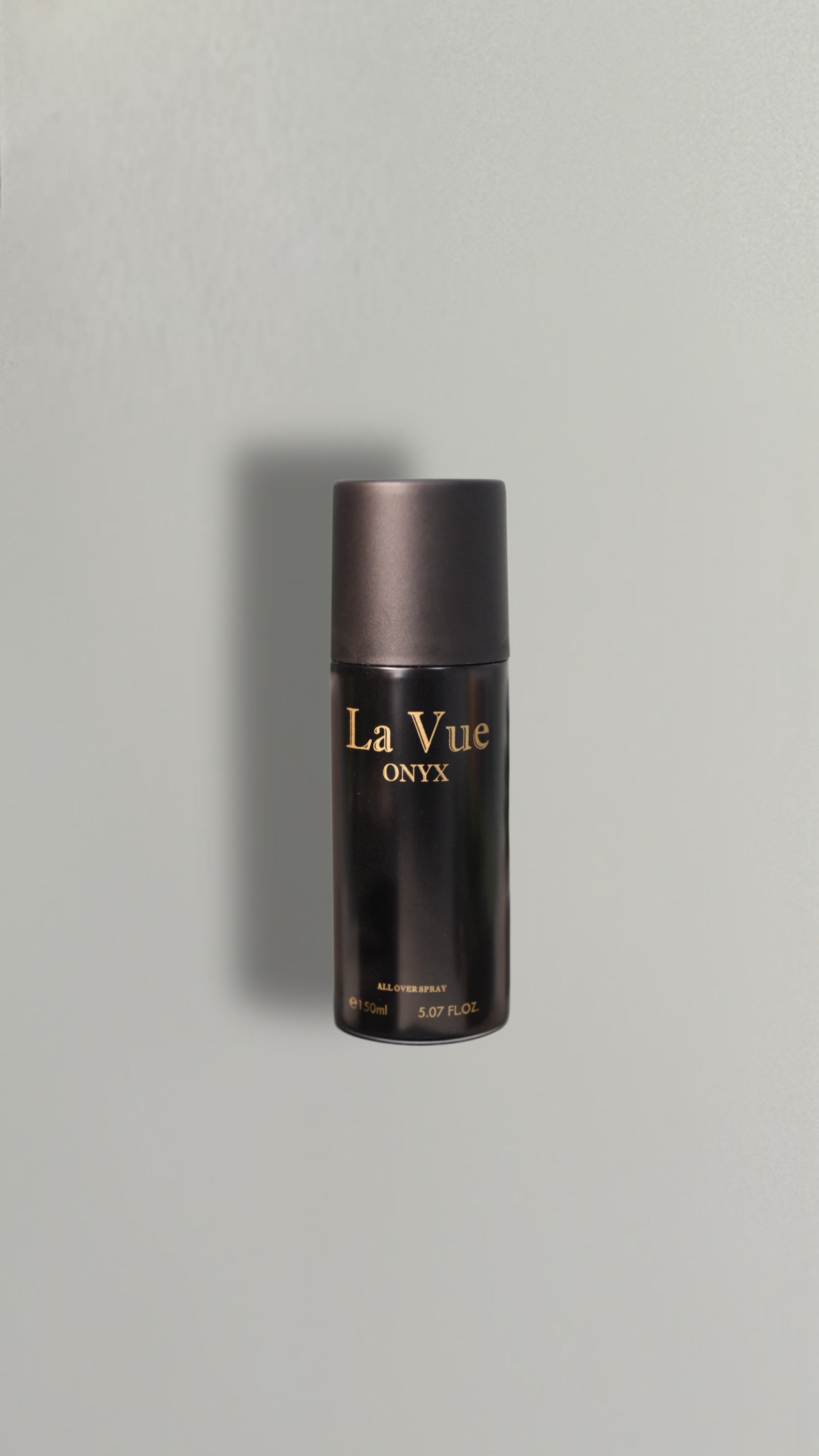 ONYX All over mist – 150ml