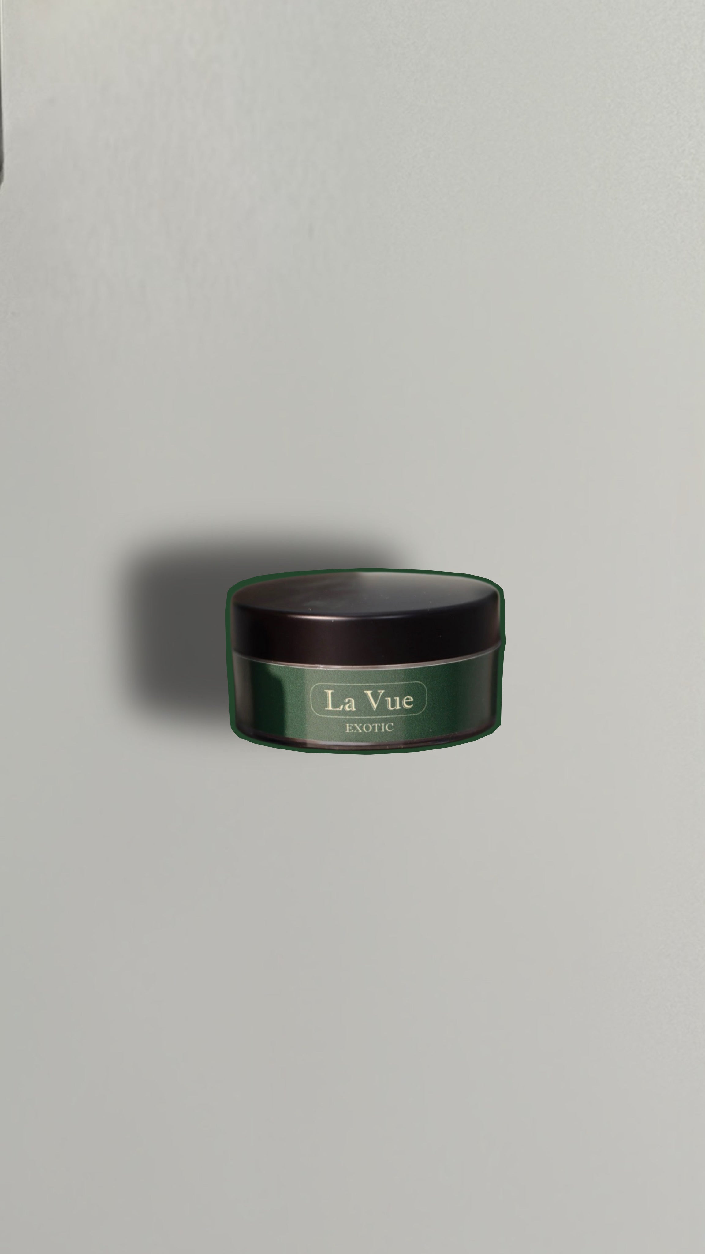 EXOTIC Scented Powder - 40g