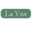 www.lavueperfume.com logo